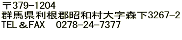379-1204 @@@@@@@@@@@@@@QnSa厚X3267-2 @@@@@@@@@@@@@@TELFAX@OQVW|QS|VRVV 